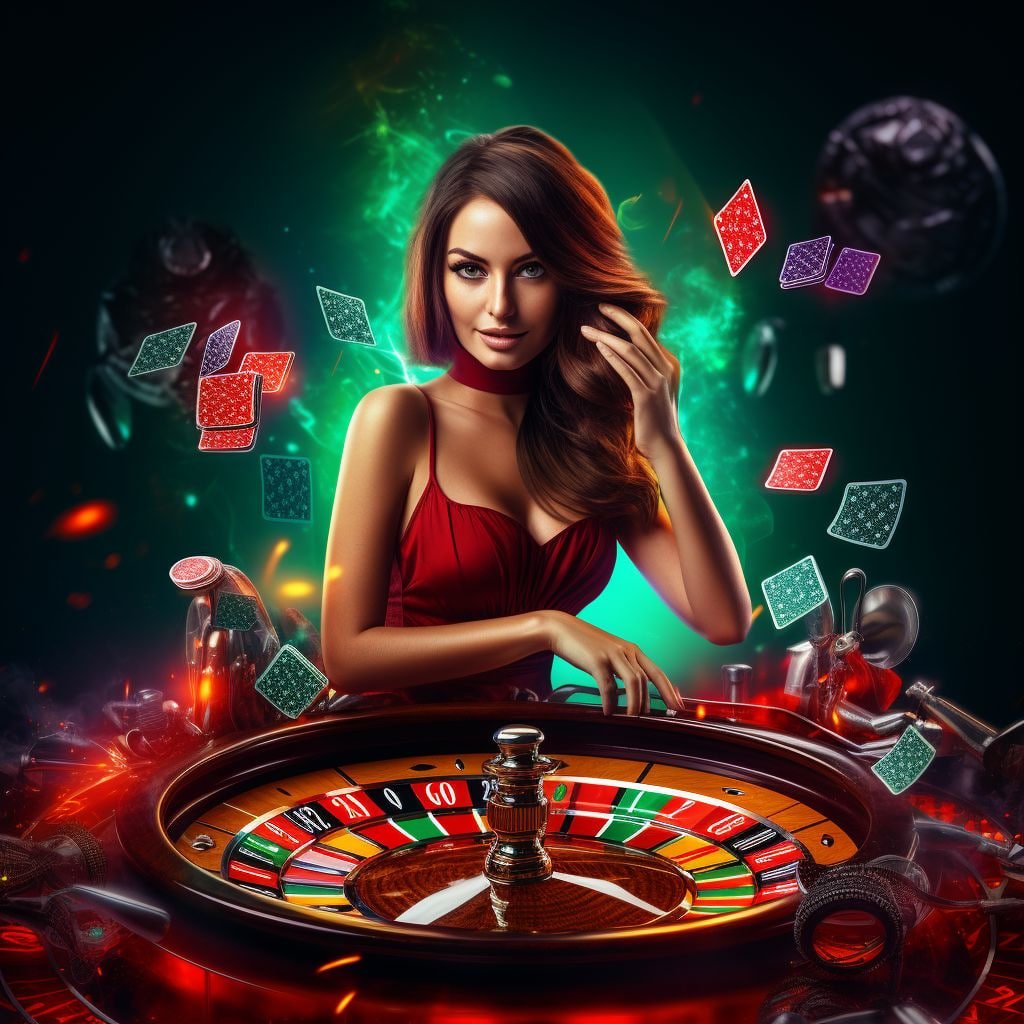 macibet ক্রিকেট ও ফুটবল বিনোদন বিভাগ