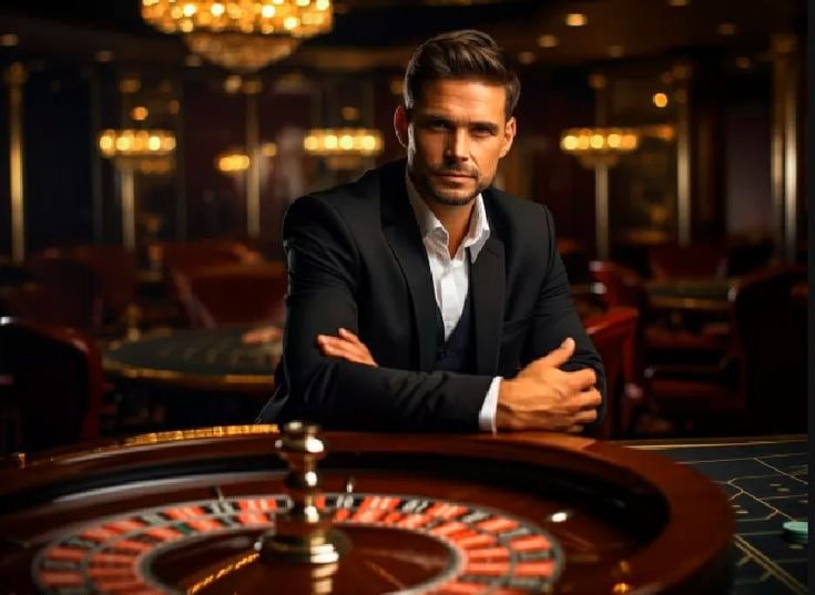 macibet নিবন্ধন ও শুরু করার ধাপসমূহ