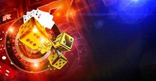 স্মার্টফোনে macibet নিবন্ধন ফর্ম পূরণ করা হচ্ছে
