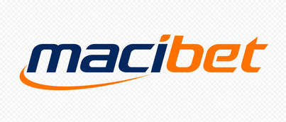macibet লোগো
